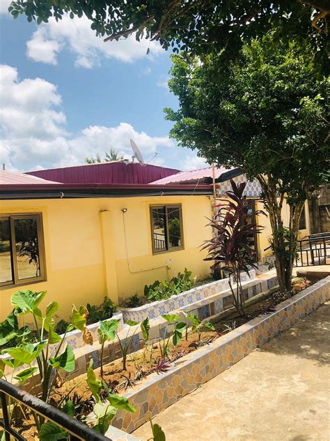 THE BEST Hotels in Agona, Ghana 2024 .
